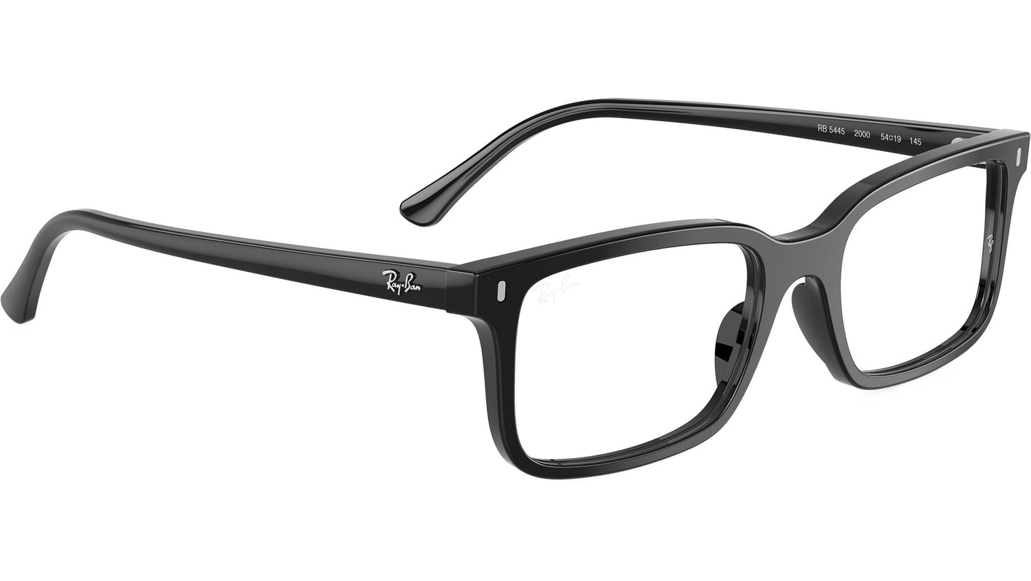 RB5445 Optics 2000