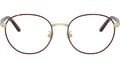 RB6538D Optics 3193