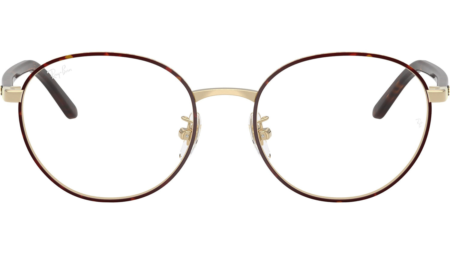 RB6538D Optics 3193