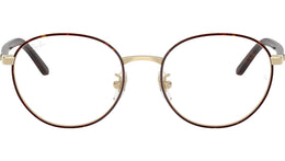 RB6538D Optics 3193