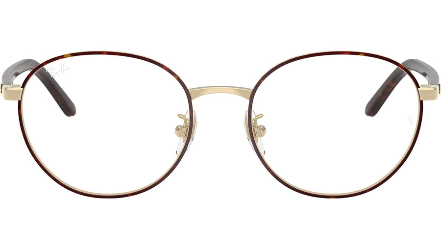 RB6538D Optics 3193