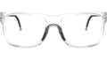 NXTLVLl OX8028 03 crystal