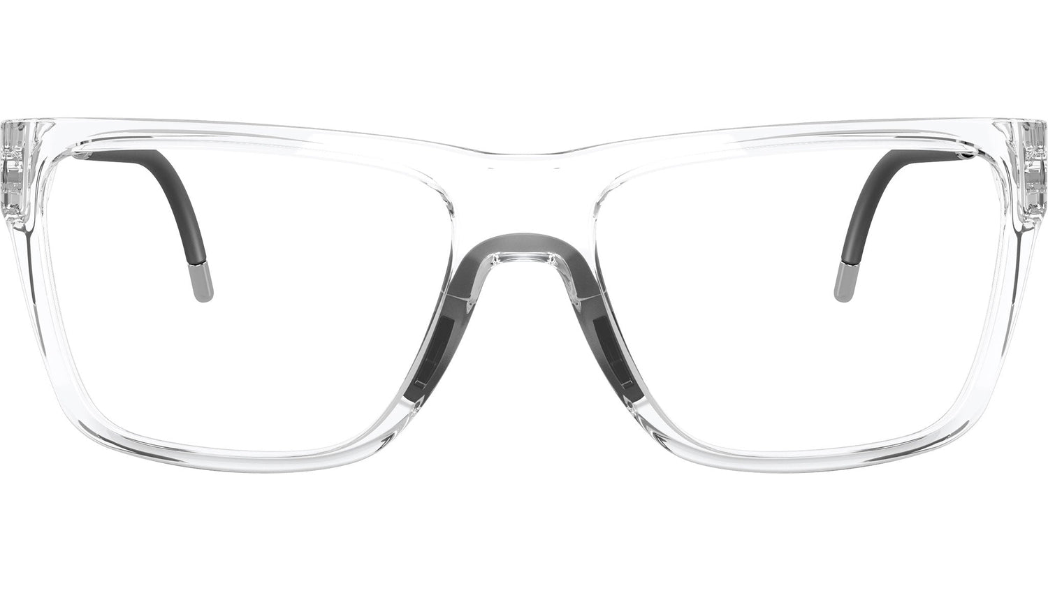 NXTLVLl OX8028 03 crystal