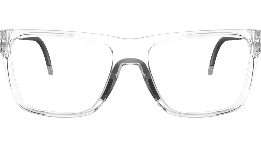 NXTLVLl OX8028 03 crystal