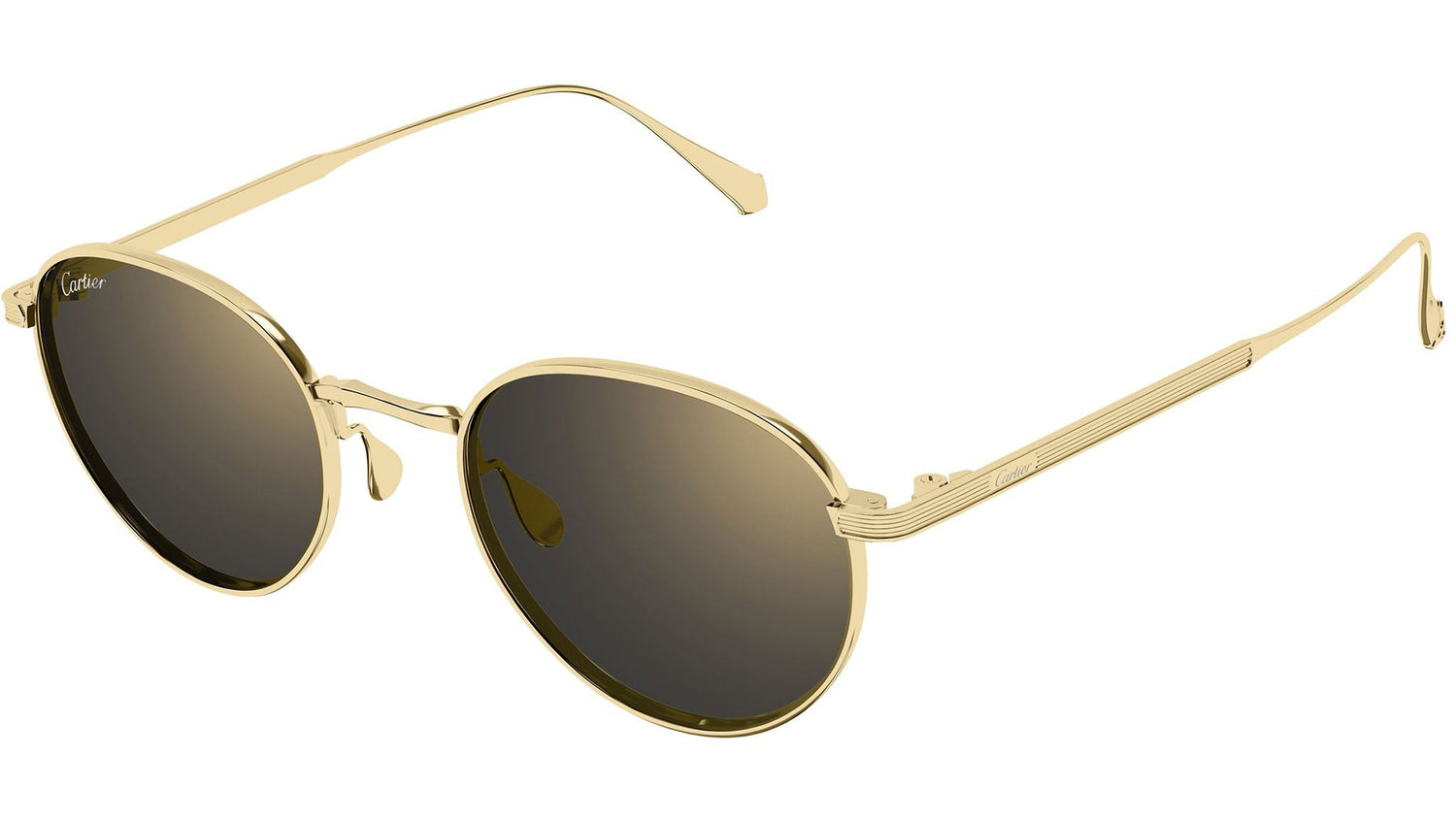 C CT0626S