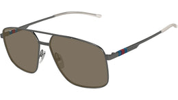 GG1676S 003