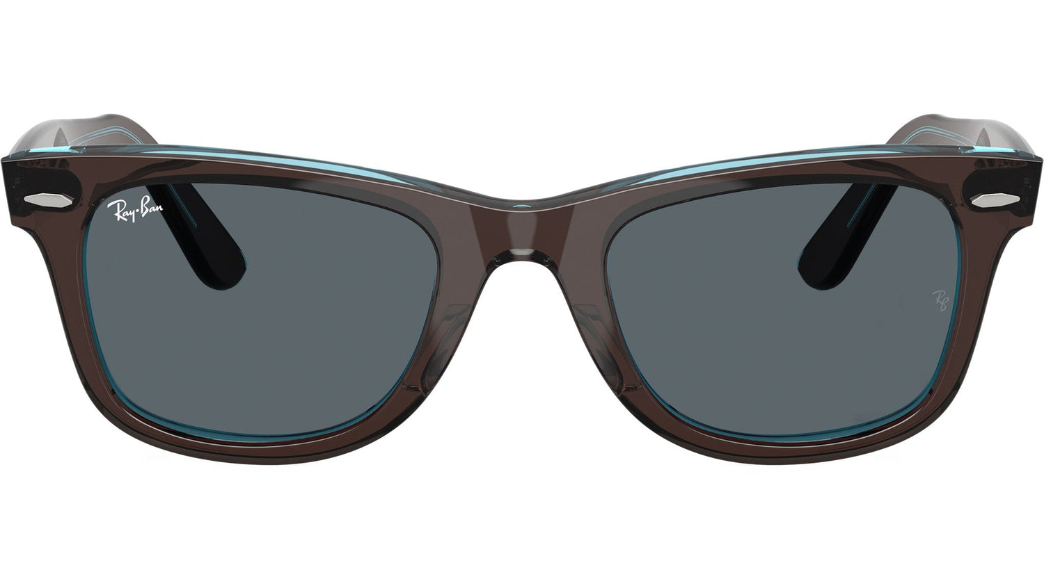 Wayfarer RB2140 1446R5