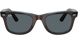 Wayfarer RB2140 1446R5