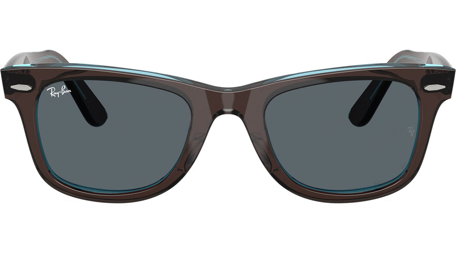 Wayfarer RB2140 1446R5