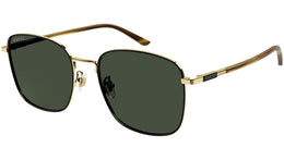 GG1350S 003
