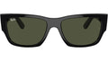 Carlos RB0947S 901/31 Black