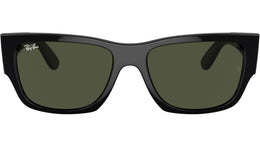 Carlos RB0947S 901/31 Black