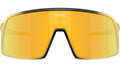 Sutro OO9406 C2 Fortnite Midas