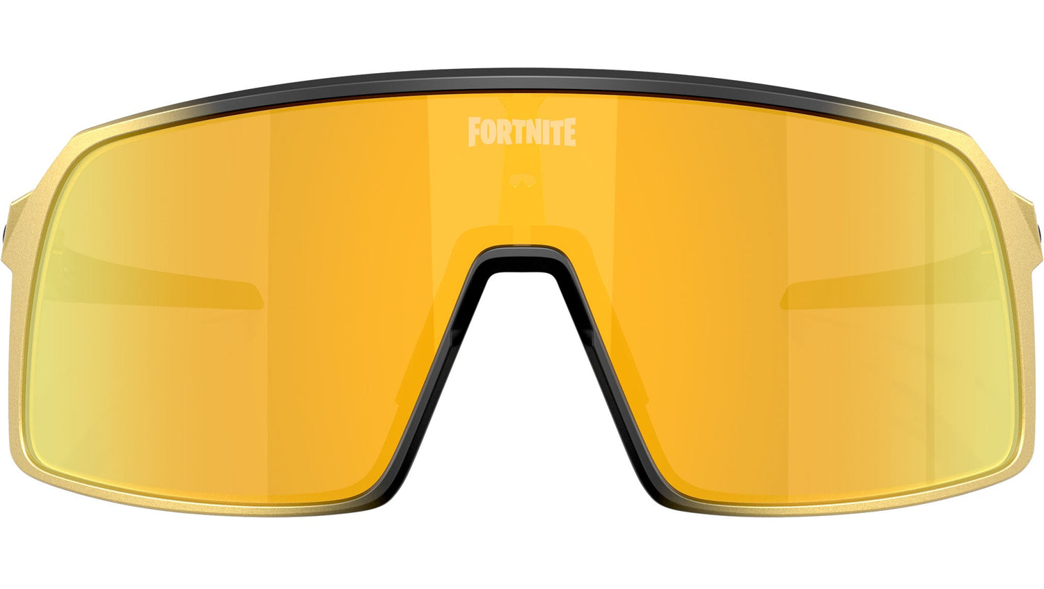 Sutro OO9406 C2 Fortnite Midas