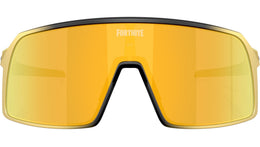 Sutro OO9406 C2 Fortnite Midas