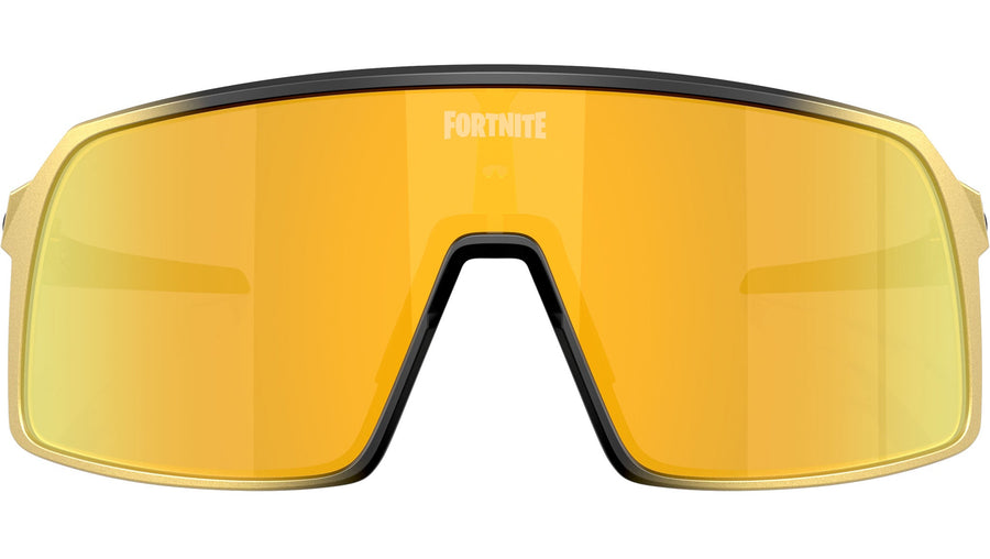 Sutro OO9406 C2 Fortnite Midas