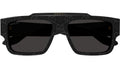 GG1460S 006