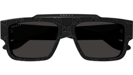 GG1460S 006