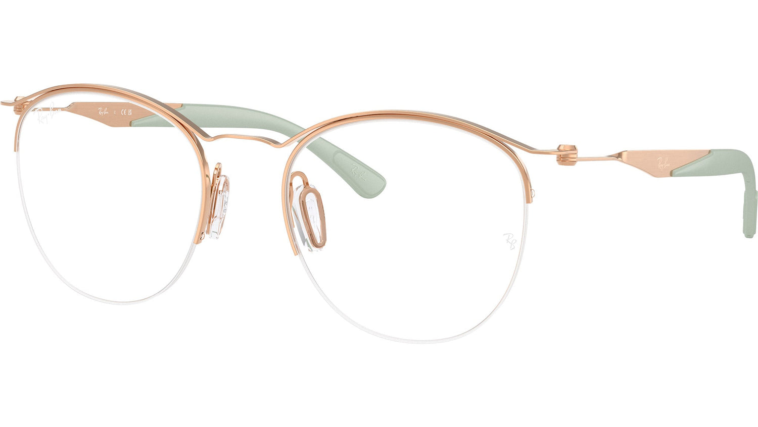 RB7553 Optics 3217