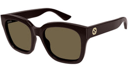 GG1338S 005