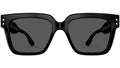 GG1084S 001