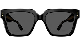 GG1084S 001