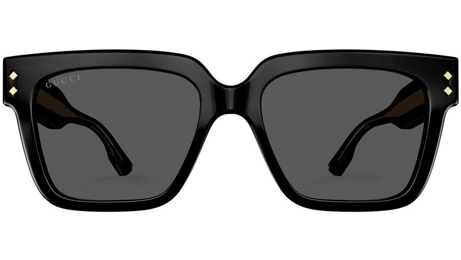 GG1084S 001