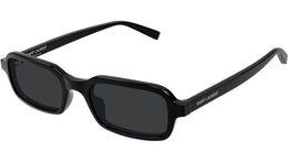 SL 908 001