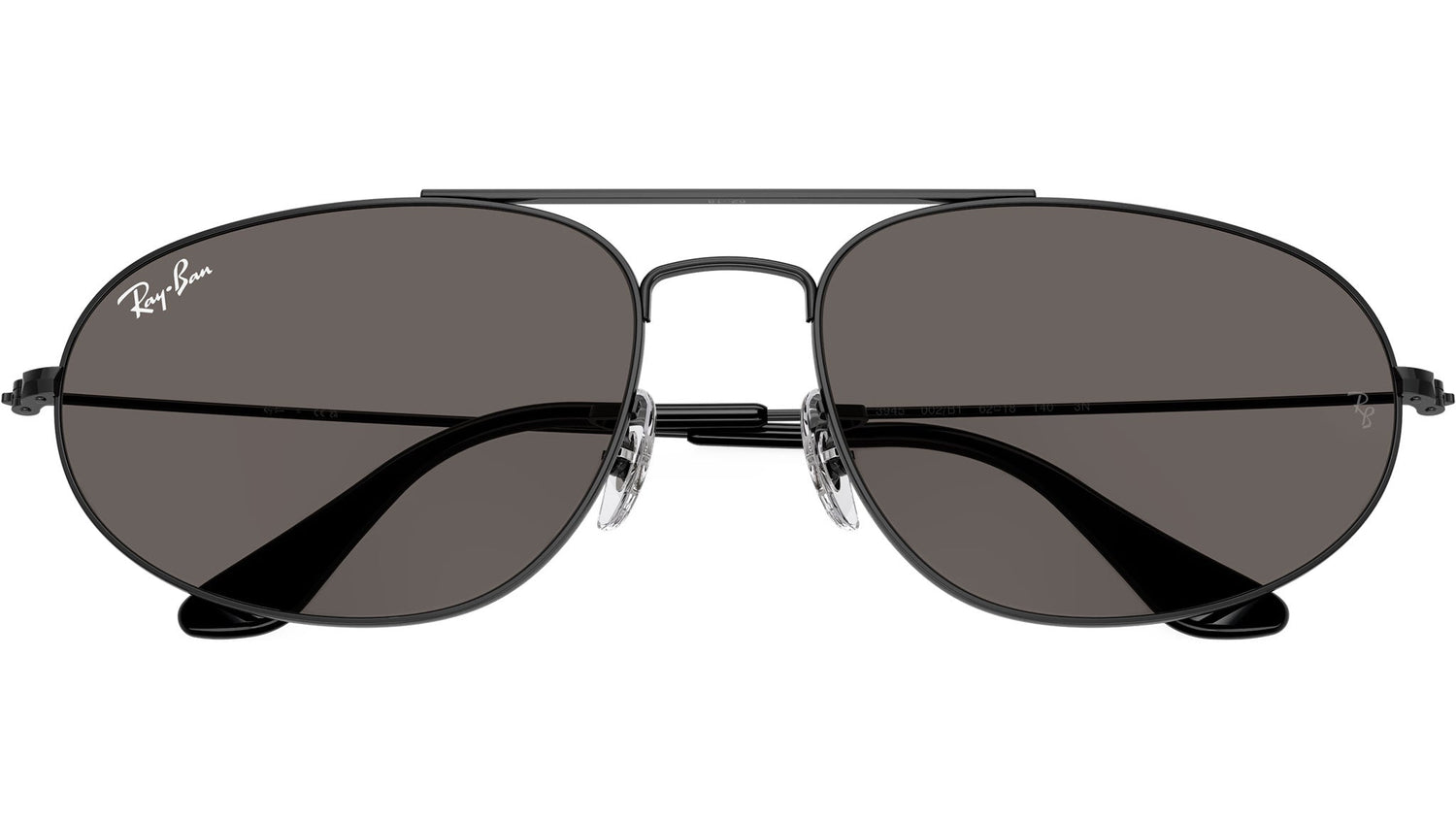 Explorer IV RB3945 002/B1
