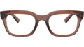 Chad Optics RB7217 8261