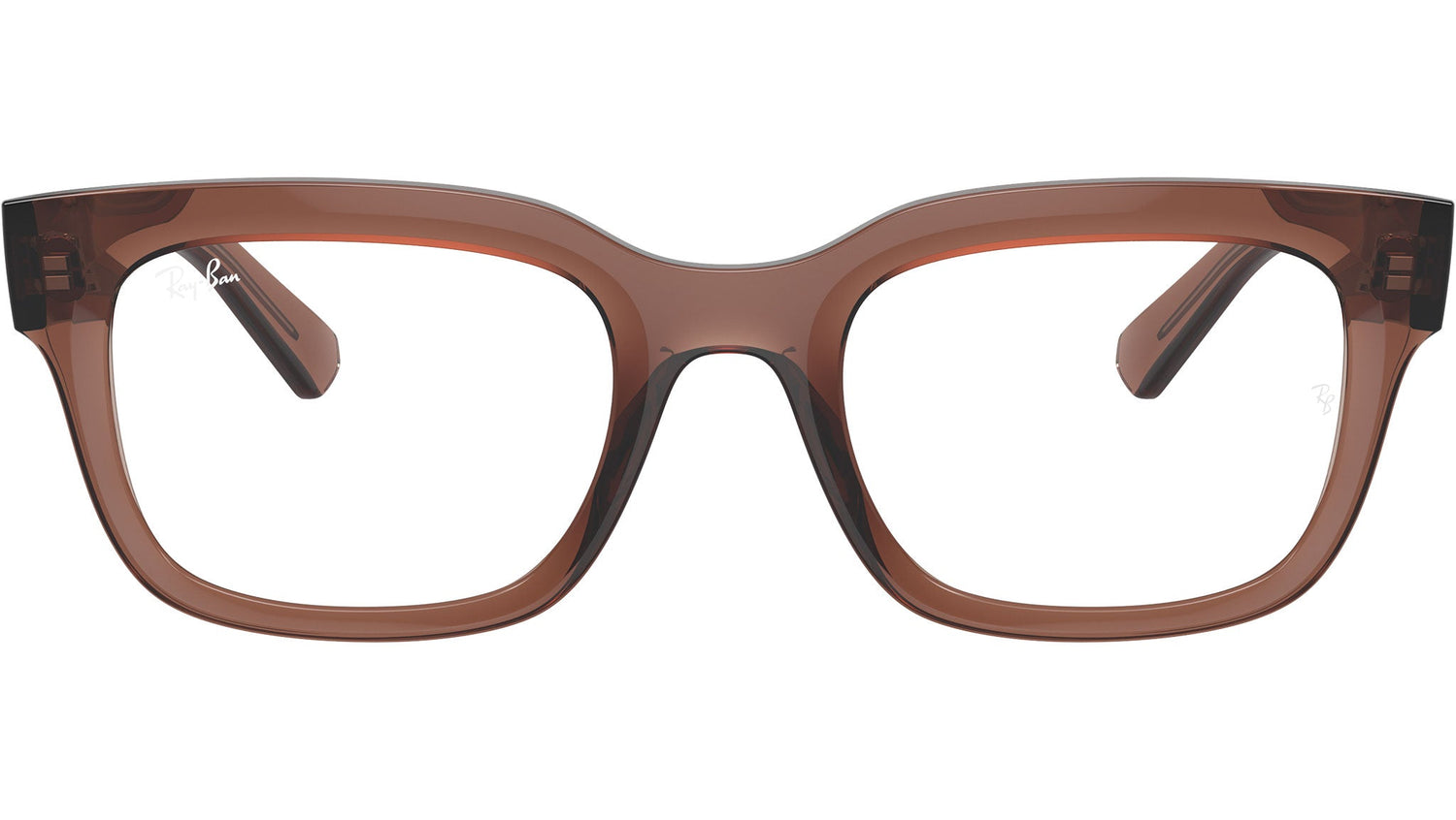 Chad Optics RB7217 8261