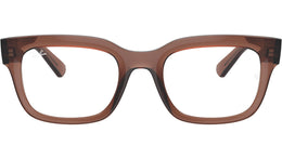 Chad Optics RB7217 8261