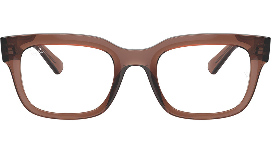 Chad Optics RB7217 8261