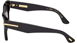 Icon FT1329 01B
