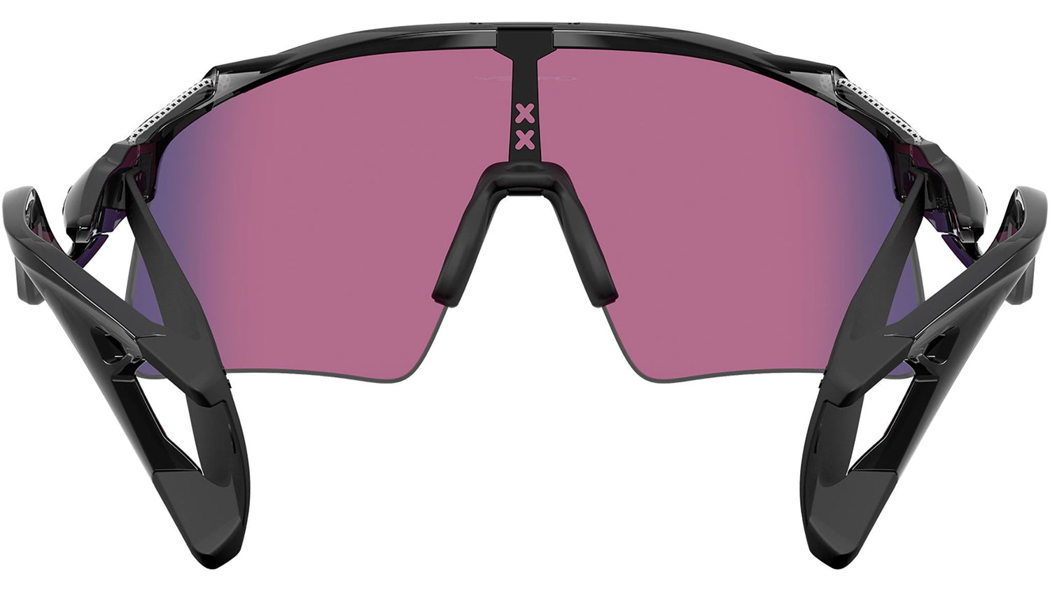 Stunt Wing OO9519 01