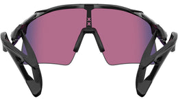 Stunt Wing OO9519 01