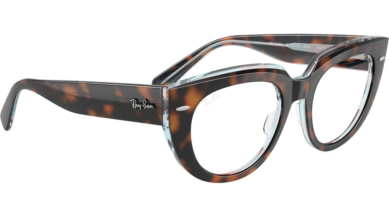 Doreen Optics RB5586 8401