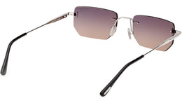 Ethan-02 FT1355 16B