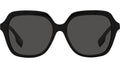 Joni BE4389 300187 Black