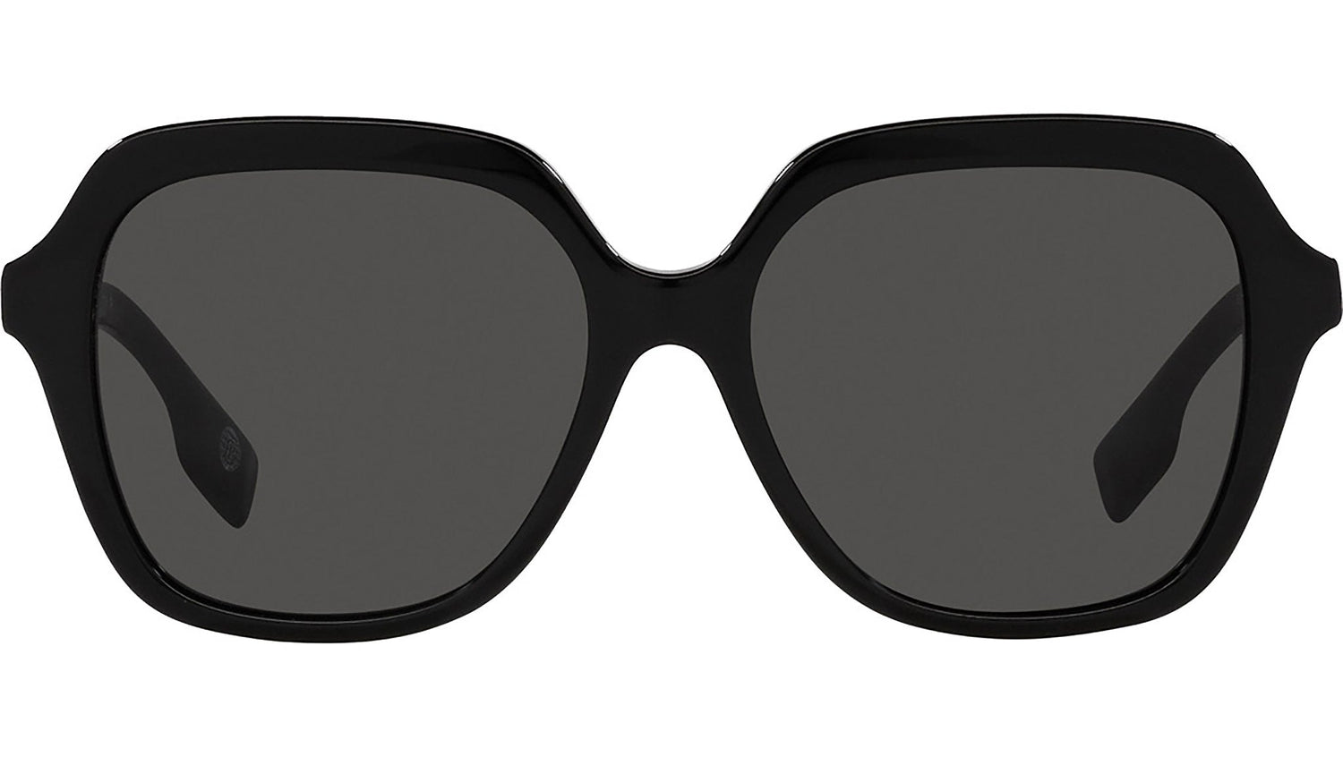 Joni BE4389 300187 Black