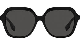 Joni BE4389 300187 Black