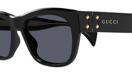GG1706S 001