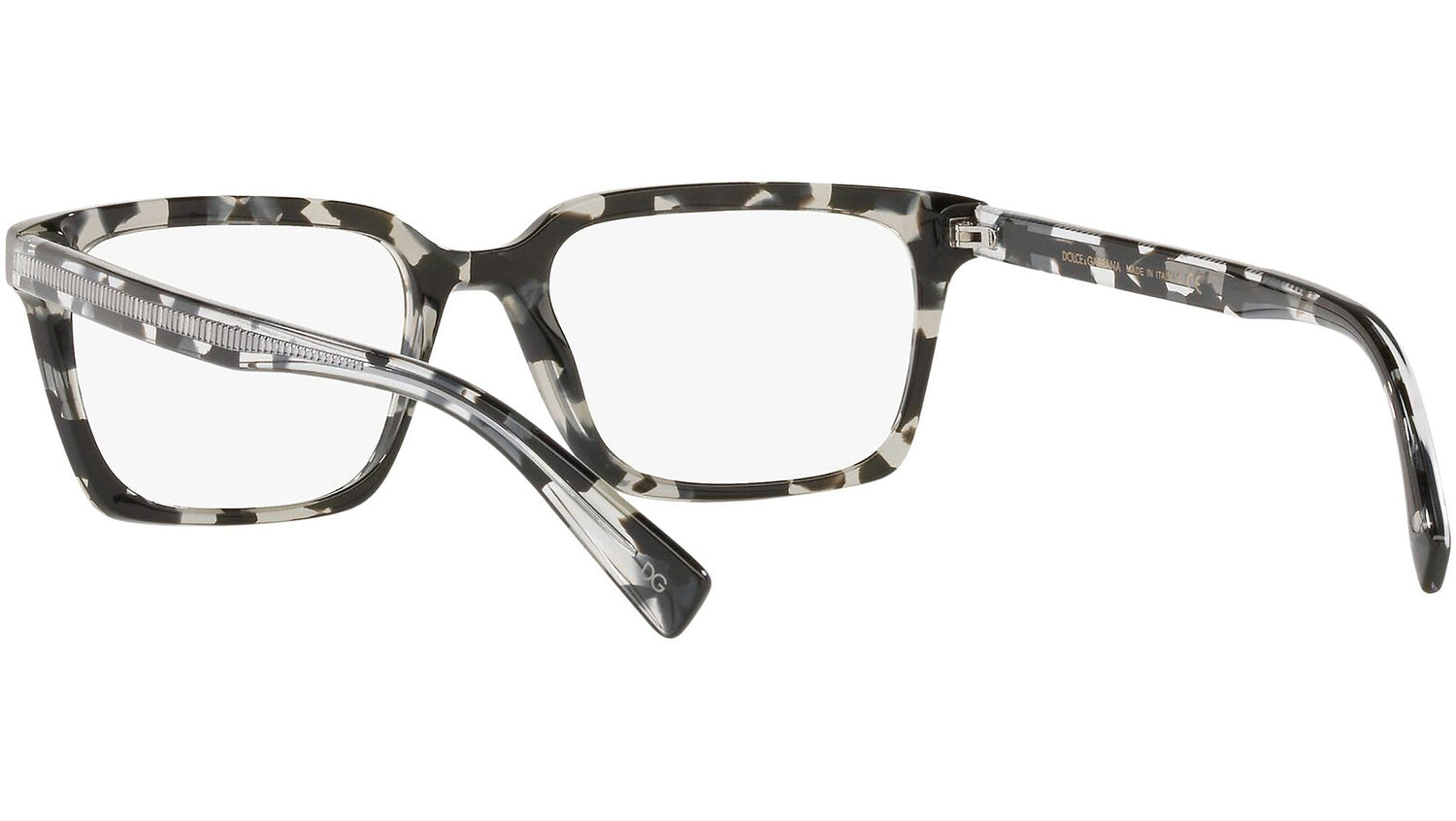 DG 3337 3172 tortoise
