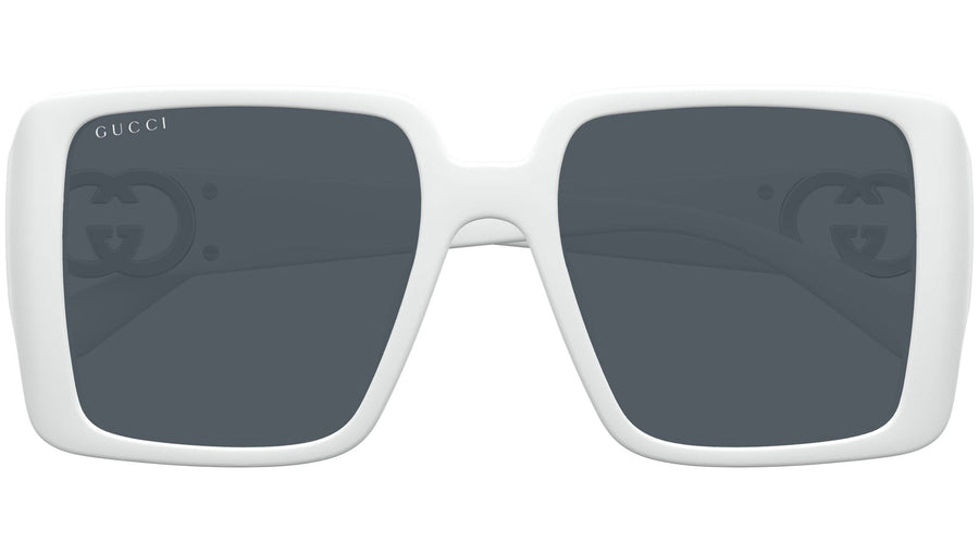 GG1692S 003