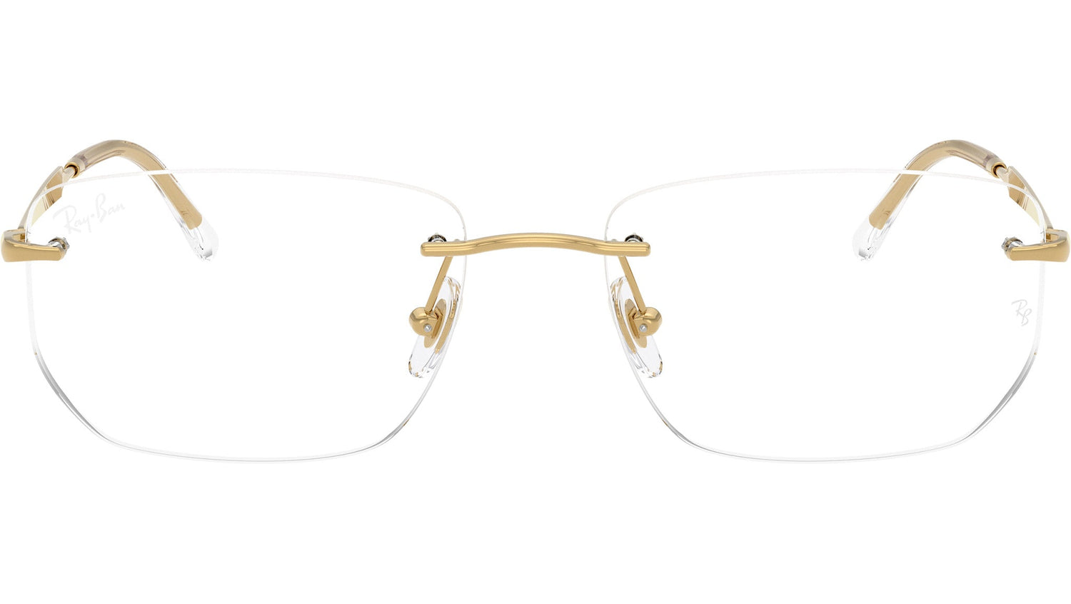 RB3768V Optics 2500