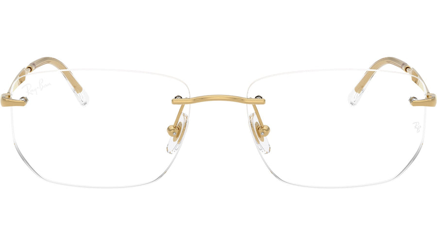RB3768V Optics 2500