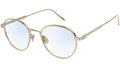 CT0016O 001 silver gold
