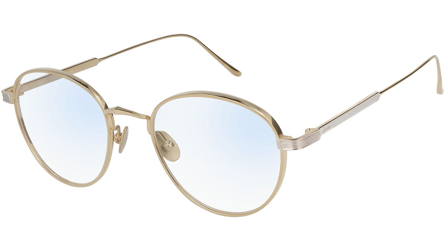 CT0016O 001 silver gold