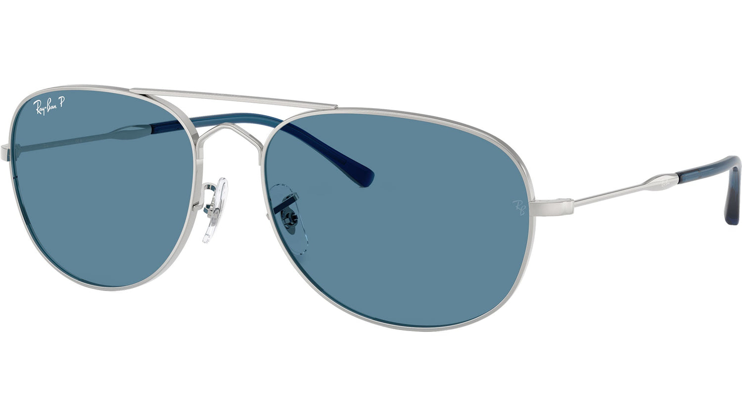 Bain Bridge RB3735 003/S2