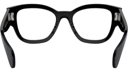 Jorge Optics RB7681V 2000